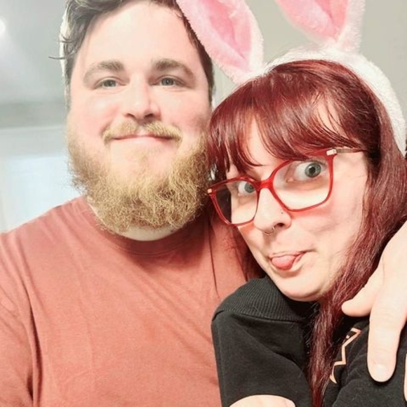 Meet your Posher, Celina - Picture 1 of 1